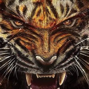 Meet your Posher, Joshua